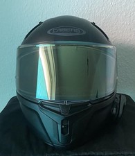 Avalon fog city gebraucht kaufen  Fehmarn