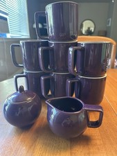 mug bowl for sale  Wilsonville