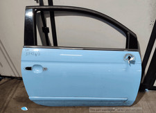 52136362 porta ant. usato  Italia