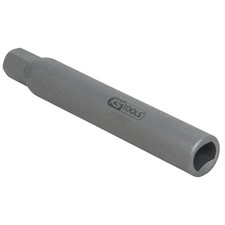 Tools 150.9437 douille d'occasion  France