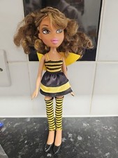 Bratz costume party for sale  CAMBERLEY