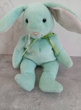Adopt plush hippity for sale Adopt plush hippity for sale  WARE