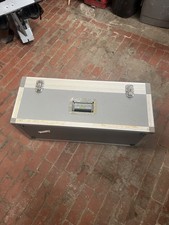 Flight case road for sale  ACCRINGTON
