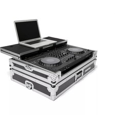 Magma controller workstation usato  Italia