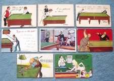 snooker table for sale  BRIDGWATER