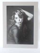 Photo art aurélie d'occasion  Seyssel