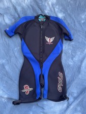 Eagle barefoot wet for sale  Memphis