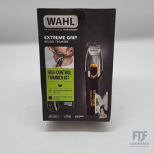 Wahl extreme grip gebraucht kaufen  Gunzenhausen