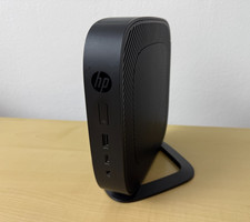hp client gebraucht kaufen  Königsbrunn
