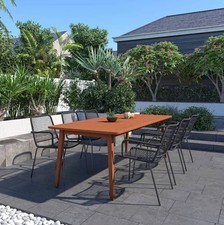 Amazonia san marino for sale  Anaheim