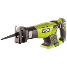 Ryobi rrs1801m potatore usato  Spadola