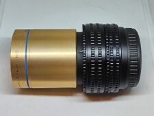 Isco optic ultra for sale  Bronx