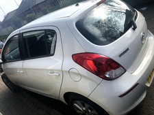 2009 2014 hyundai for sale  BIRMINGHAM