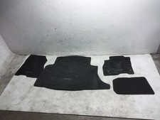 Nissan leaf interior for sale  Rancho Cordova