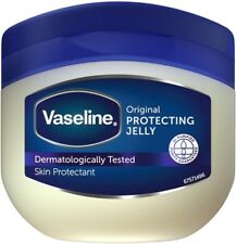 Vaseline pure petroleum for sale  CARSHALTON