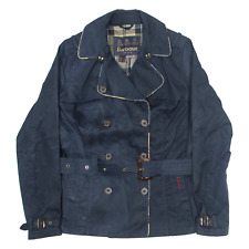Barbour sycamore trench for sale  BLACKBURN