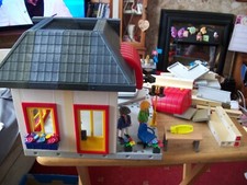 Playmobil 3959 small for sale  LOUGHBOROUGH
