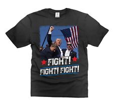 Men trump support for sale  Brooklyn