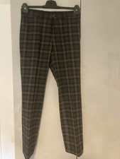 Golfino herren hose gebraucht kaufen  Ulm