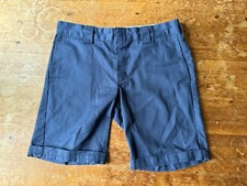 Mens dickies chino for sale  FAREHAM