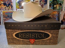 western hats cowboy for sale western hats cowboy for sale Dayton
