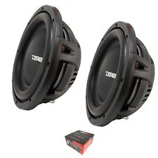 Ds18 ixs10.4d shallow for sale  La Mesa