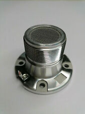 Diaphragm kompatibel JBL 2414H, 2414H-C, EON Serie, PRX  Serie, JRX 200 Serie, comprar usado  Enviando para Brazil