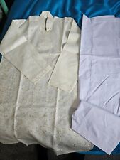 mens salwar kameez for sale mens salwar kameez for sale LUTON