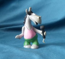 Bully bullyland pferdle gebraucht kaufen  Stuttgart