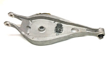 Bmw e46 coupe usato  Frattaminore