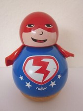 Spieluhr kinderspieluhr superh gebraucht kaufen  Dresden