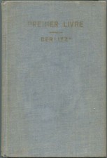 Livre nouvelle edition d'occasion  Expédié en Belgium