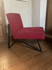 1950 dlg guariche d'occasion  Expédié en Belgium