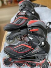 Sfr inline skates for sale  LONDON