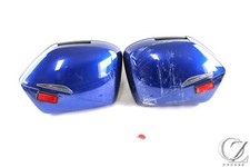 Honda vfr800 vfr for sale  Daytona Beach