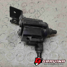 68342102ac 52113825 pompa usato  Cazzago San Martino