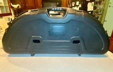 plano bow compact case for sale plano bow compact case for sale Madison