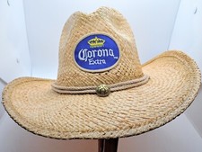 Euc corona beer for sale  Plover
