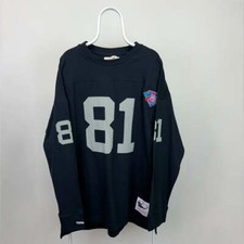 Mitchell ness oakland for sale  DARTFORD