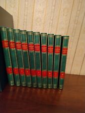 Grande enciclopedia atlantica usato  Badia Cantignano