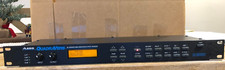 Alesis quadraverb plus usato  Spedire a Italy