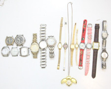 Lot watches need for sale  Sedro Woolley