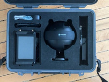 Insta360 pro 360 for sale  Chicago