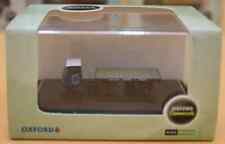 Oxford nmh007 148 for sale  WREXHAM