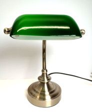 Mini classic green for sale  Leslie