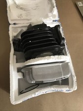 166.0074 set cylinder for sale  Lilburn