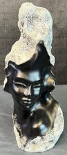 Vtg 1965 frank for sale  Sterling