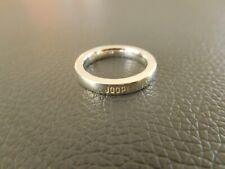 Joop damenring ring gebraucht kaufen  Roigheim