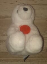 Peluche trudi orso usato  Andora