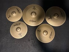zildjian 16 14 cymbals for sale zildjian 16 14 cymbals for sale Menifee